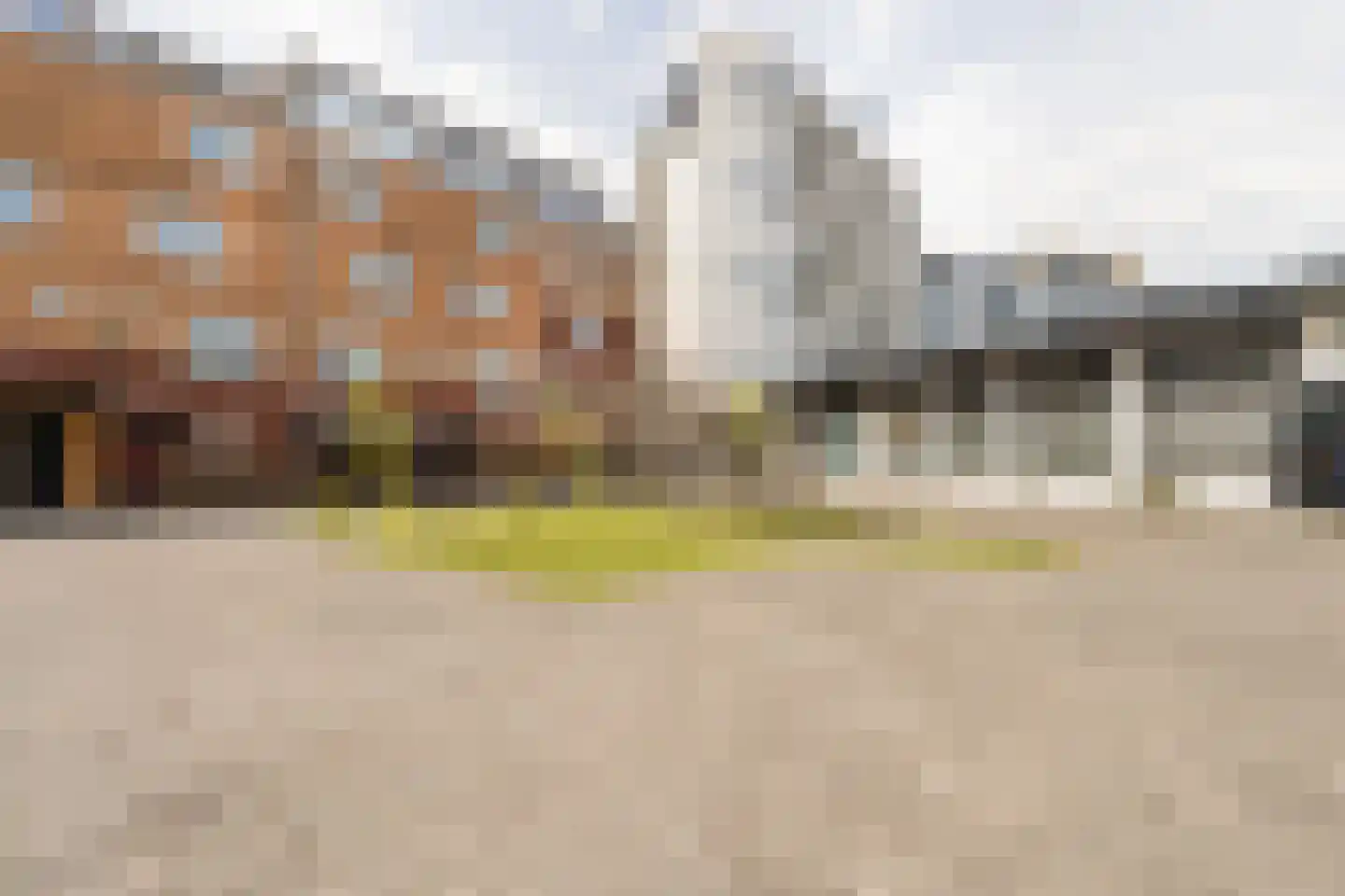 Groningsestraat 25 Den Haag thumbnail 50