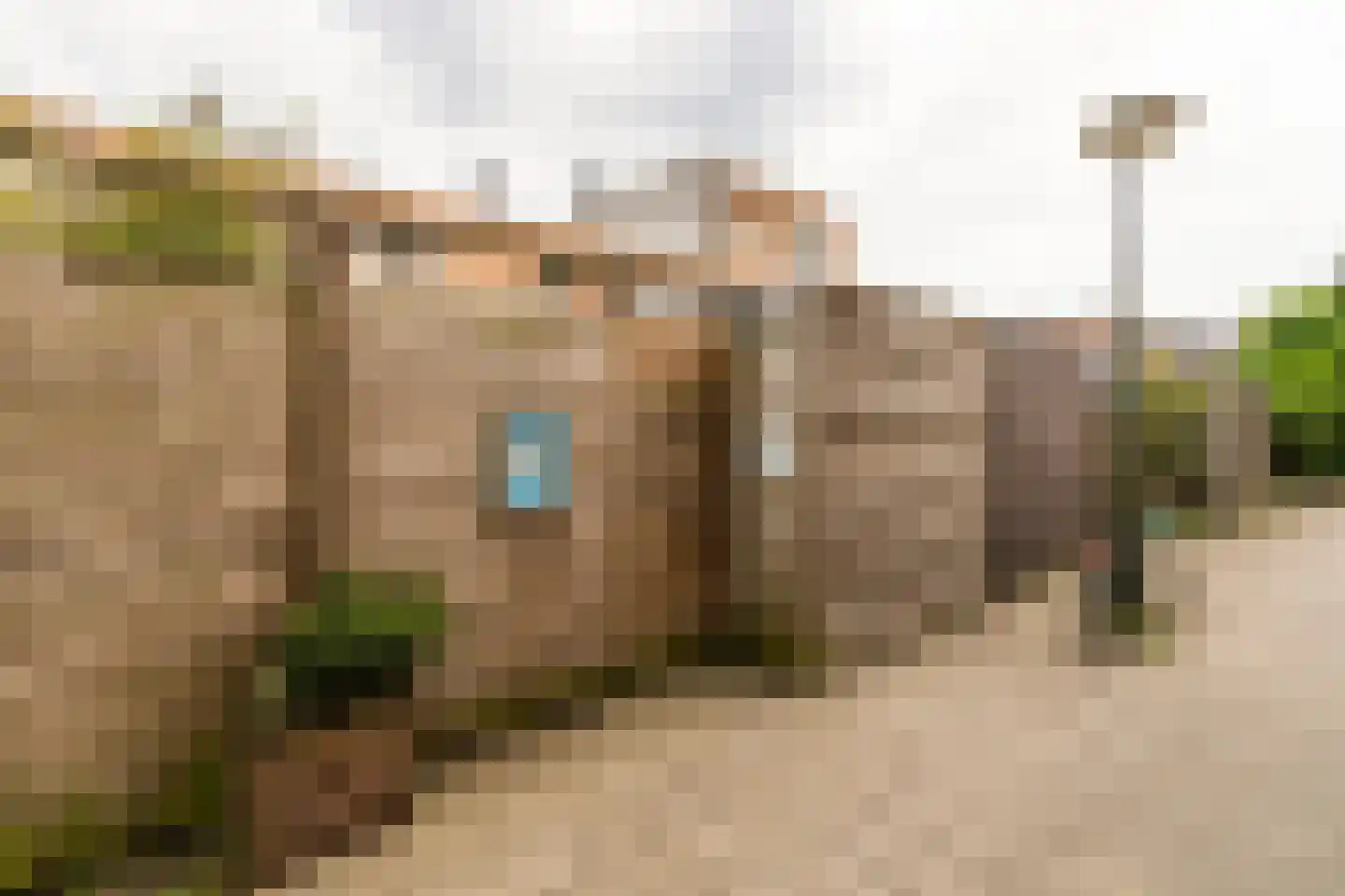 Groningsestraat 25 Den Haag thumbnail 51