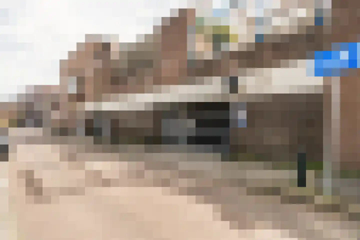Groningsestraat 25 Den Haag thumbnail 52