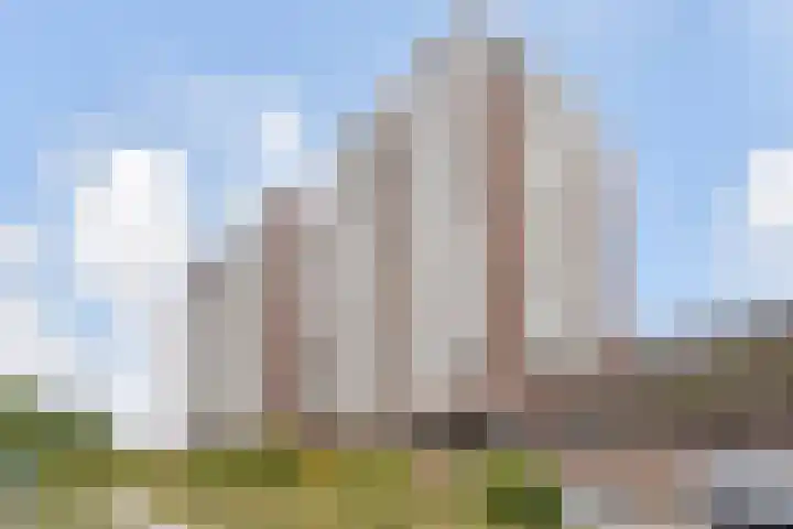 Groningsestraat 269 Den Haag thumbnail 4