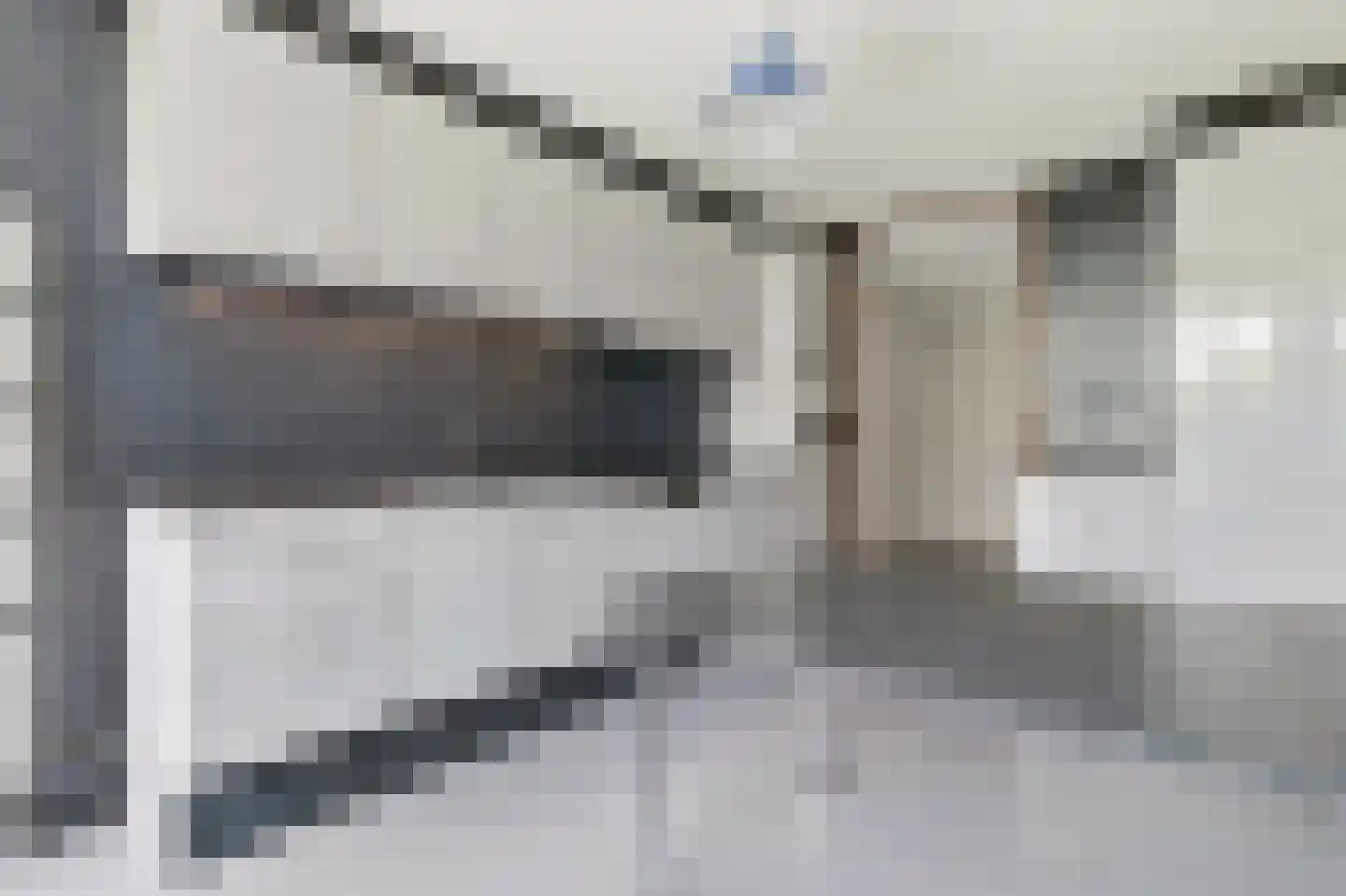Groningsestraat 285 Den Haag thumbnail 19