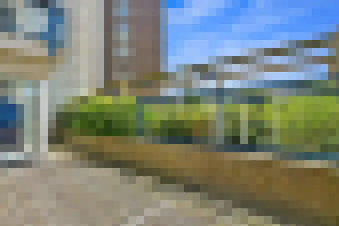 Groningsestraat 285 Den Haag thumbnail 24