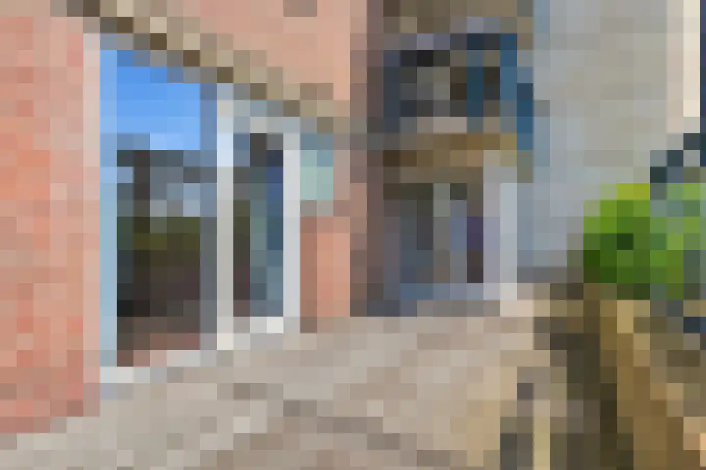 Groningsestraat 285 Den Haag thumbnail 25