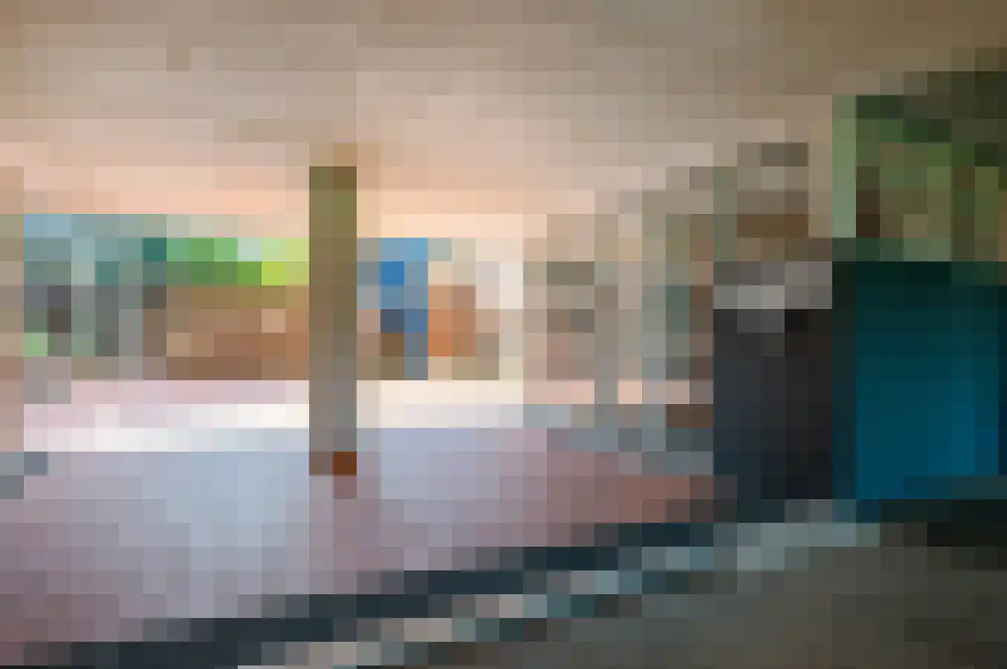 Groningsestraat 285 Den Haag thumbnail 4