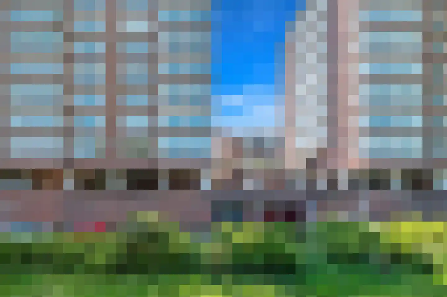 Groningsestraat 285 Den Haag thumbnail 41