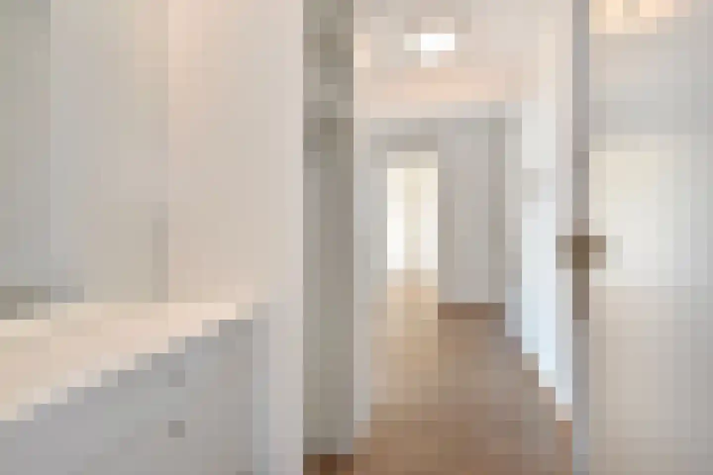 Groningsestraat 313 Den Haag thumbnail 10