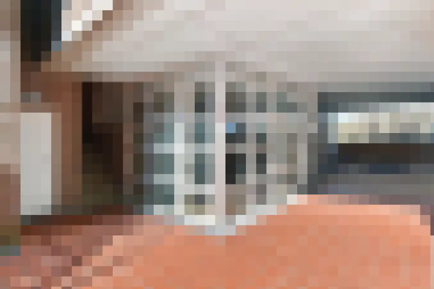 Groningsestraat 313 Den Haag thumbnail 18