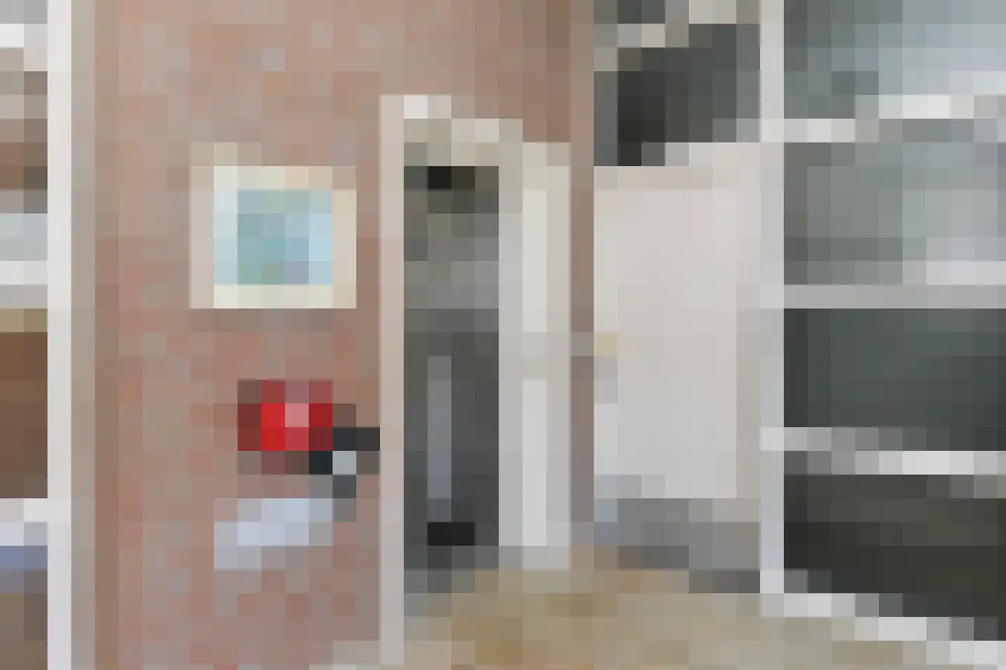 Groningsestraat 313 Den Haag thumbnail 21
