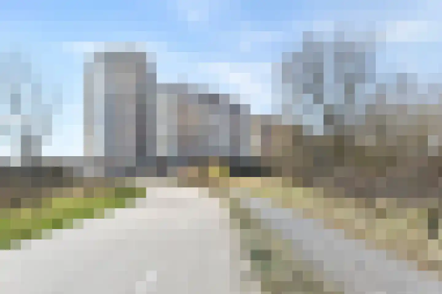 Groningsestraat 313 Den Haag thumbnail 27