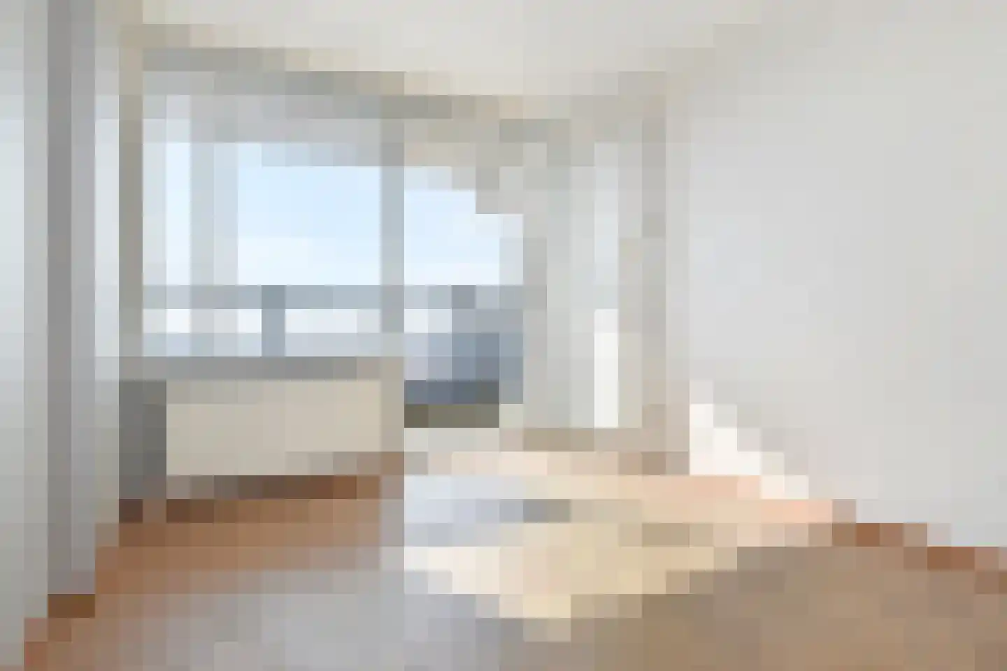 Groningsestraat 313 Den Haag thumbnail 5