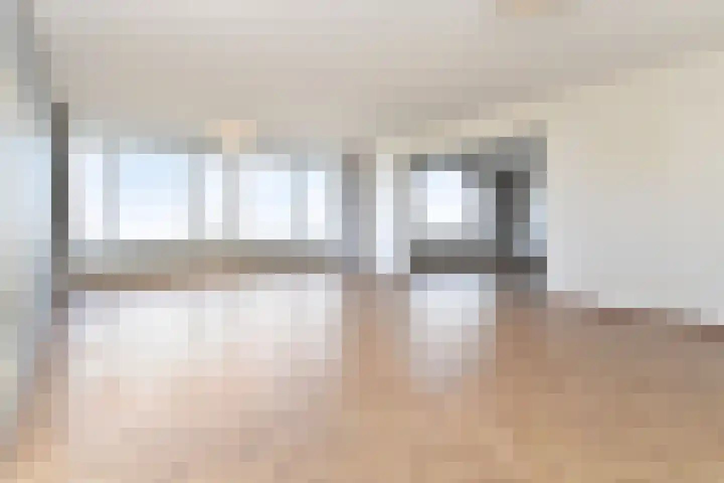 Groningsestraat 313 Den Haag thumbnail 8
