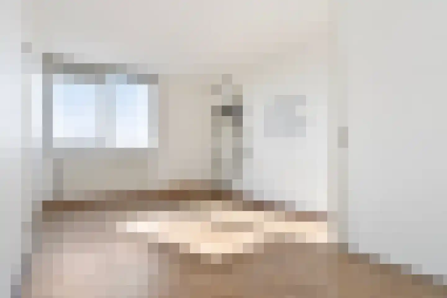 Groningsestraat 313 Den Haag thumbnail 9