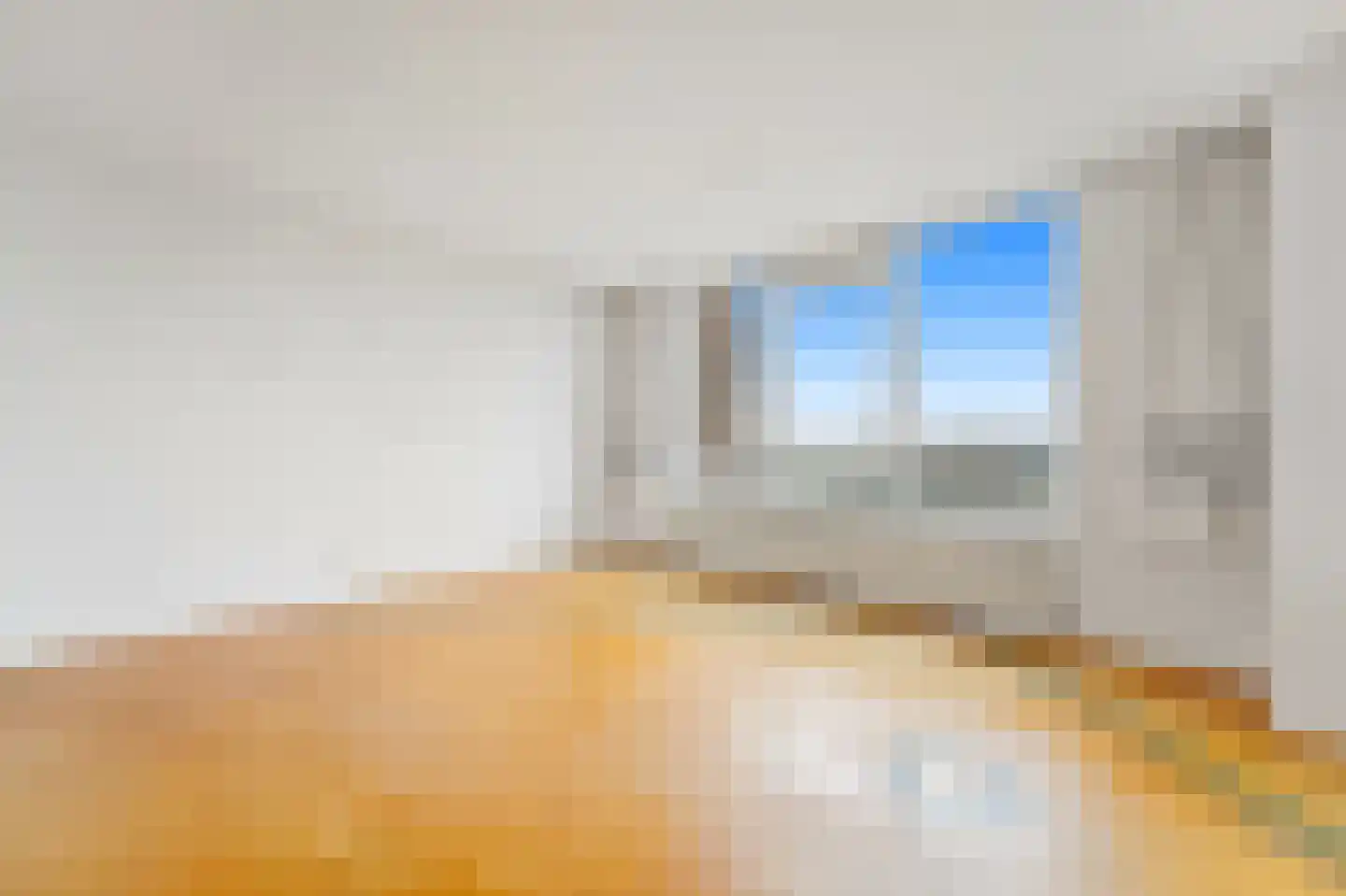 Groningsestraat 347 Den Haag thumbnail 13