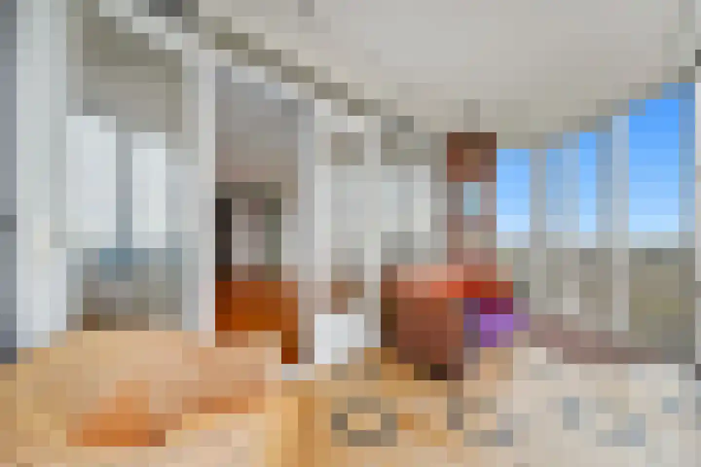 Groningsestraat 347 Den Haag thumbnail 14
