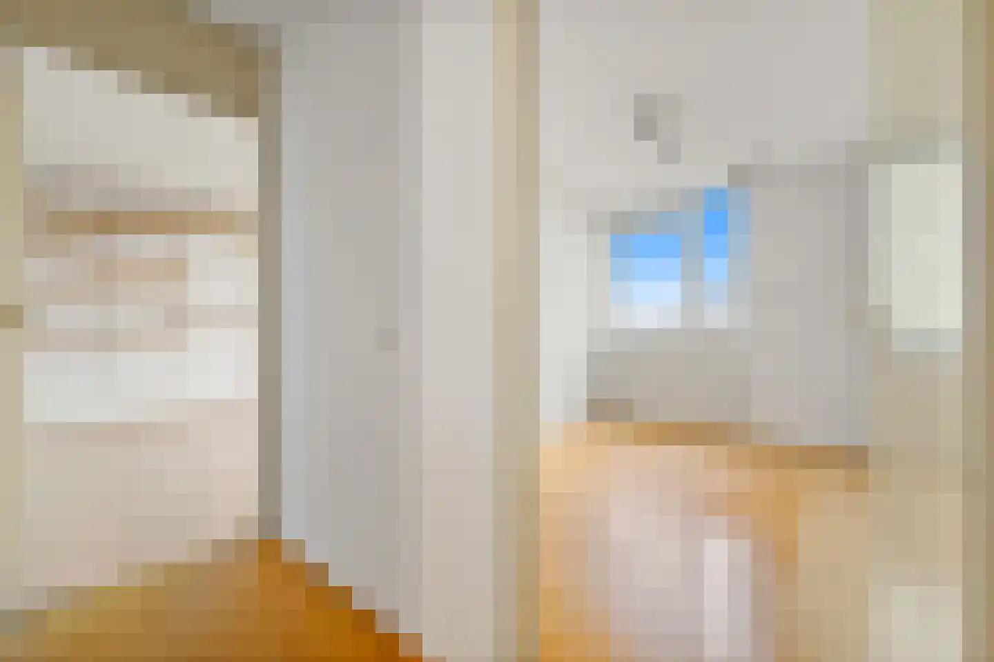 Groningsestraat 347 Den Haag thumbnail 29