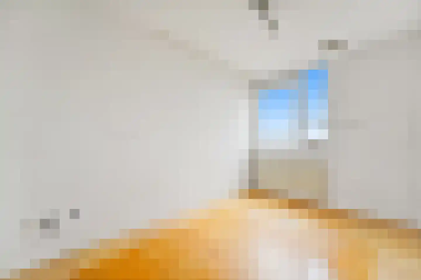 Groningsestraat 347 Den Haag thumbnail 31