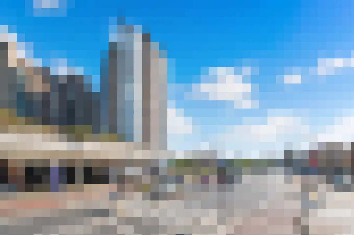 Groningsestraat 347 Den Haag thumbnail 33