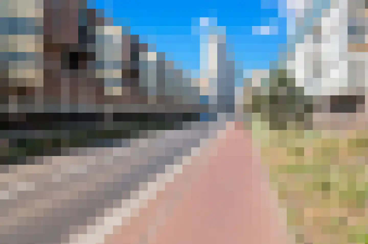 Groningsestraat 347 Den Haag thumbnail 34