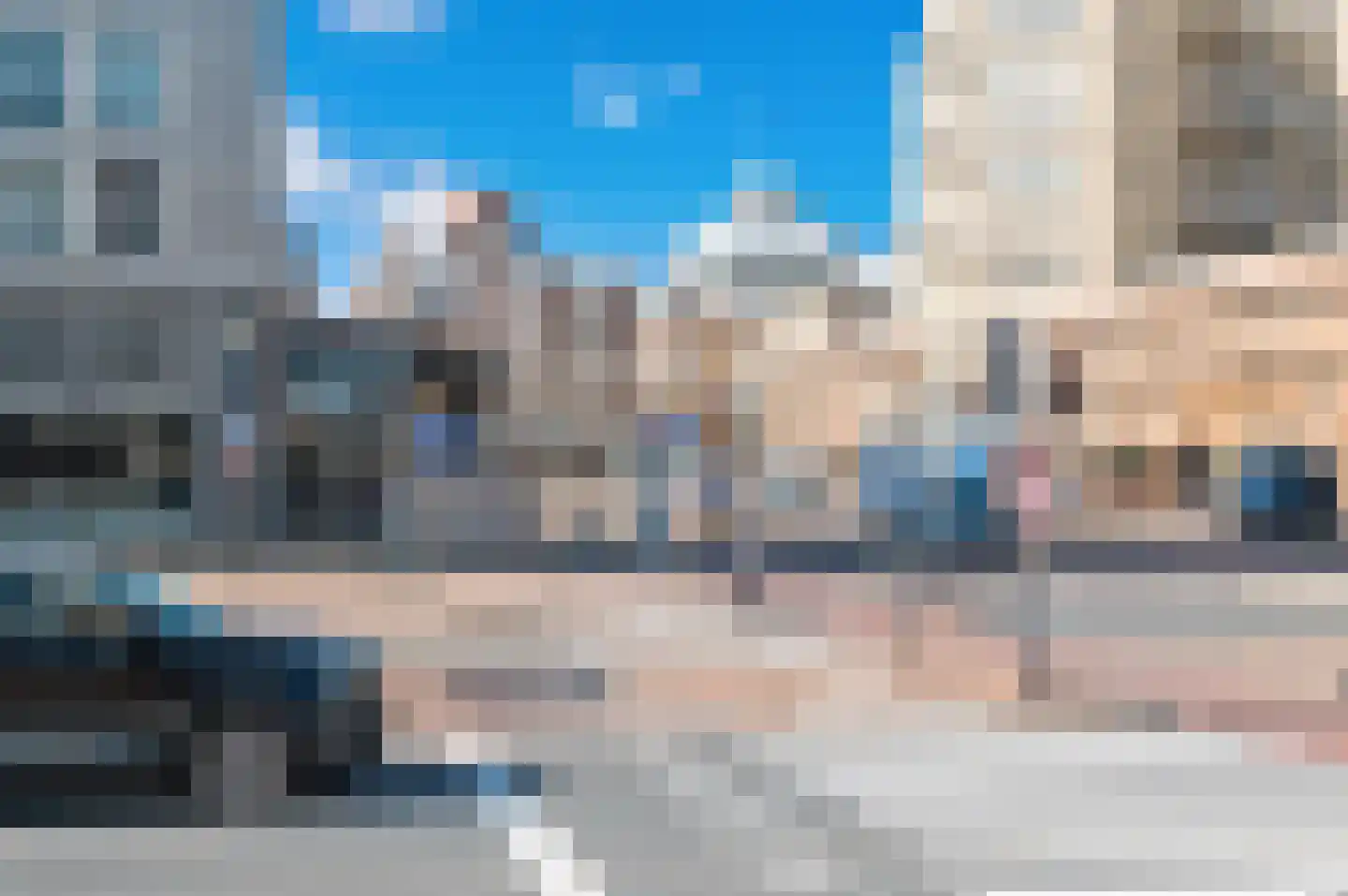 Groningsestraat 347 Den Haag thumbnail 35