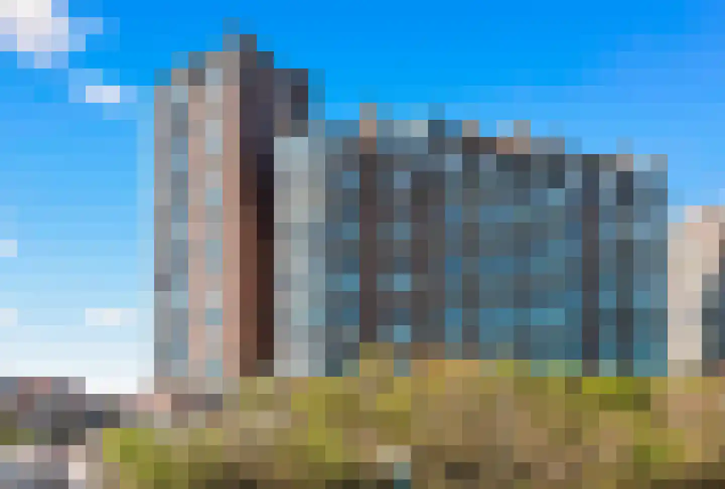 Groningsestraat 347 Den Haag thumbnail 6