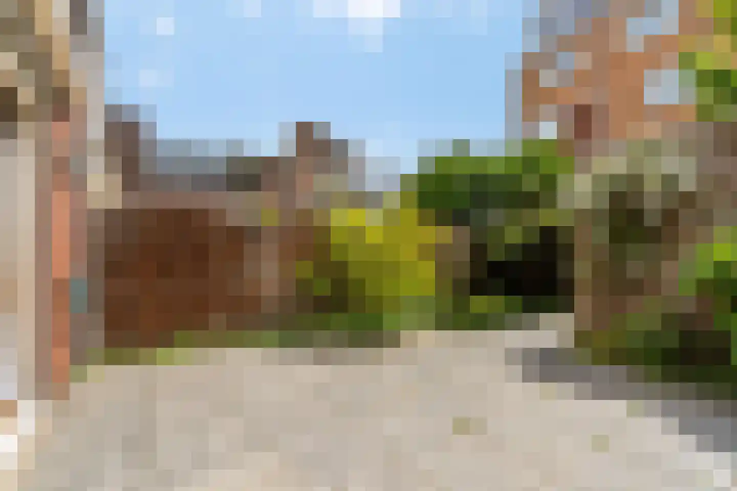 Groningsestraat 35 Den Haag thumbnail 19