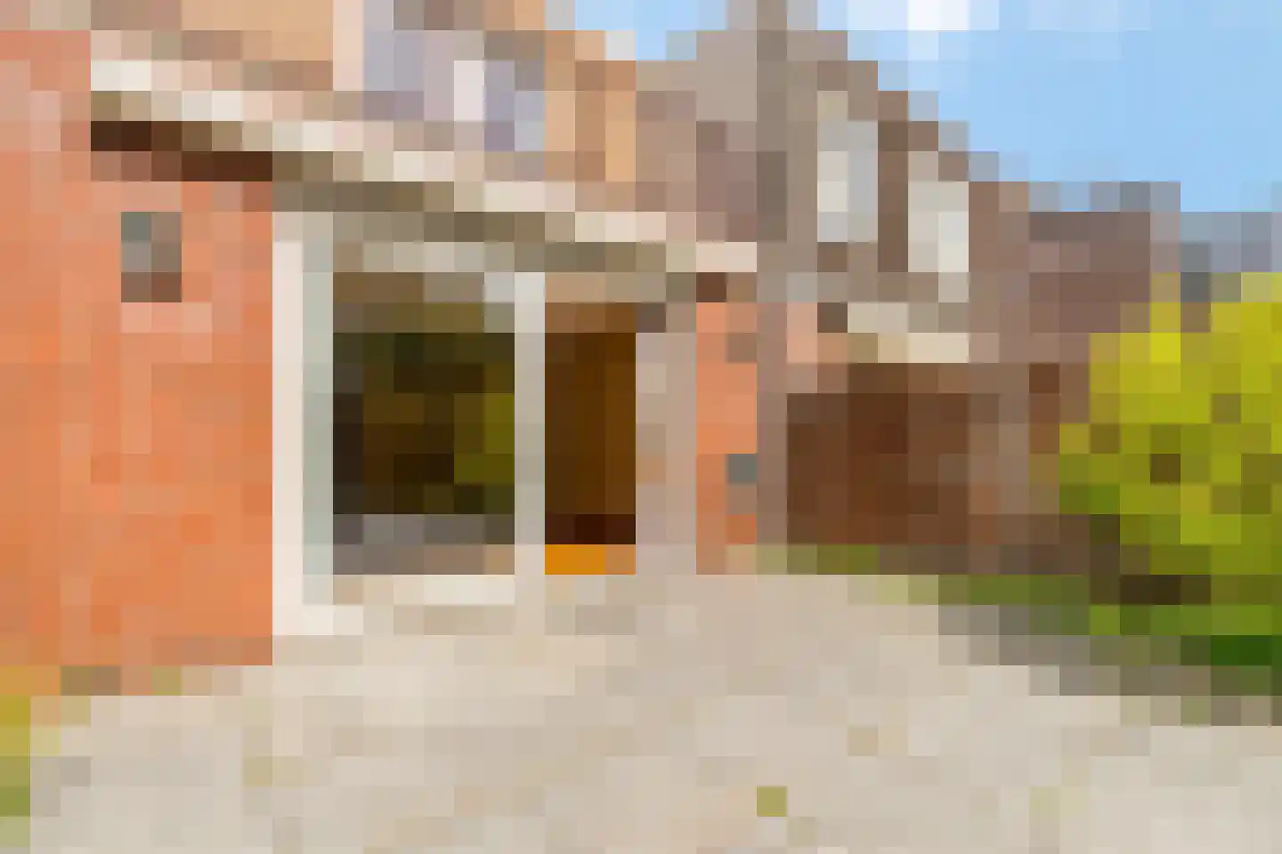 Groningsestraat 35 Den Haag thumbnail 25