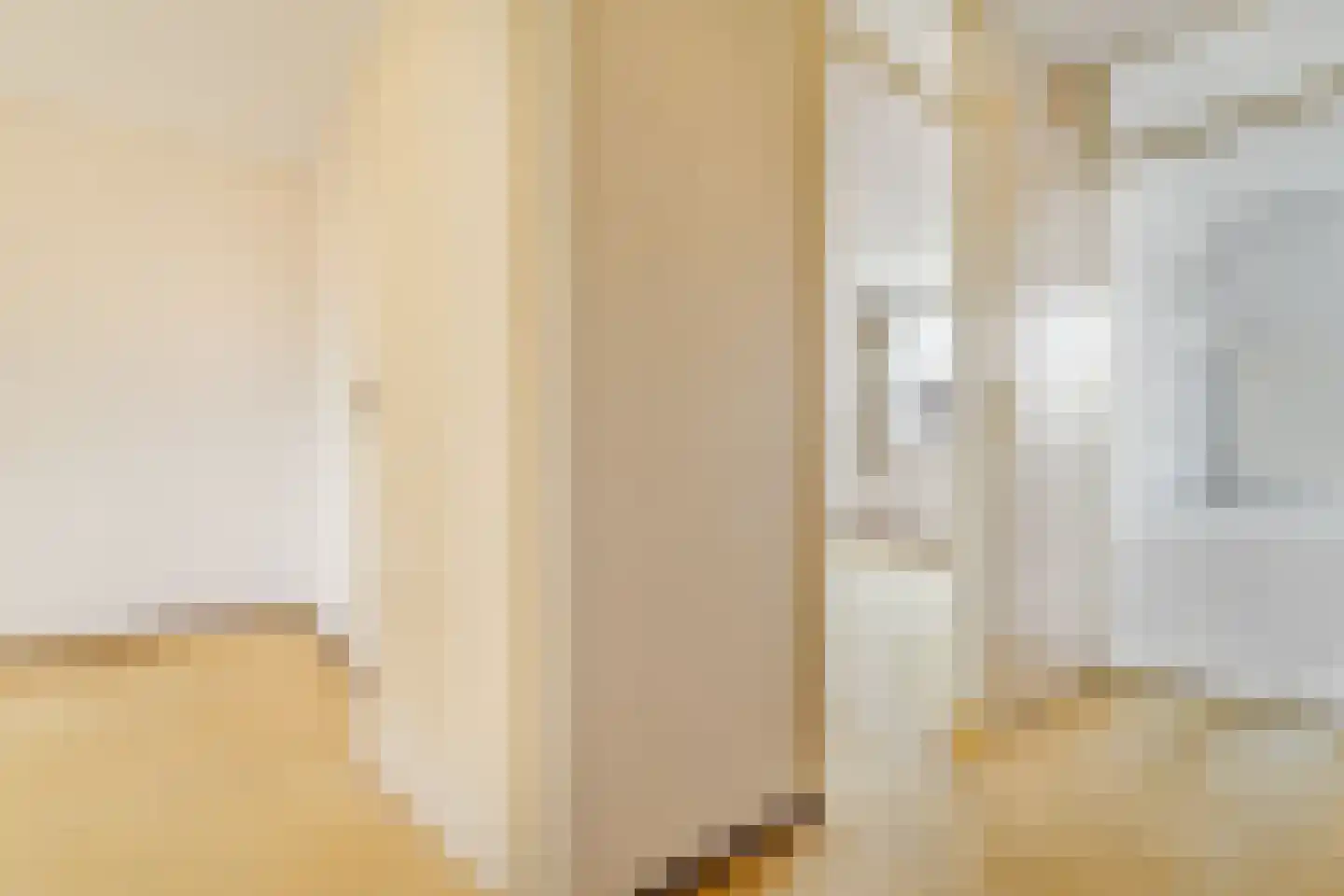 Groningsestraat 35 Den Haag thumbnail 33