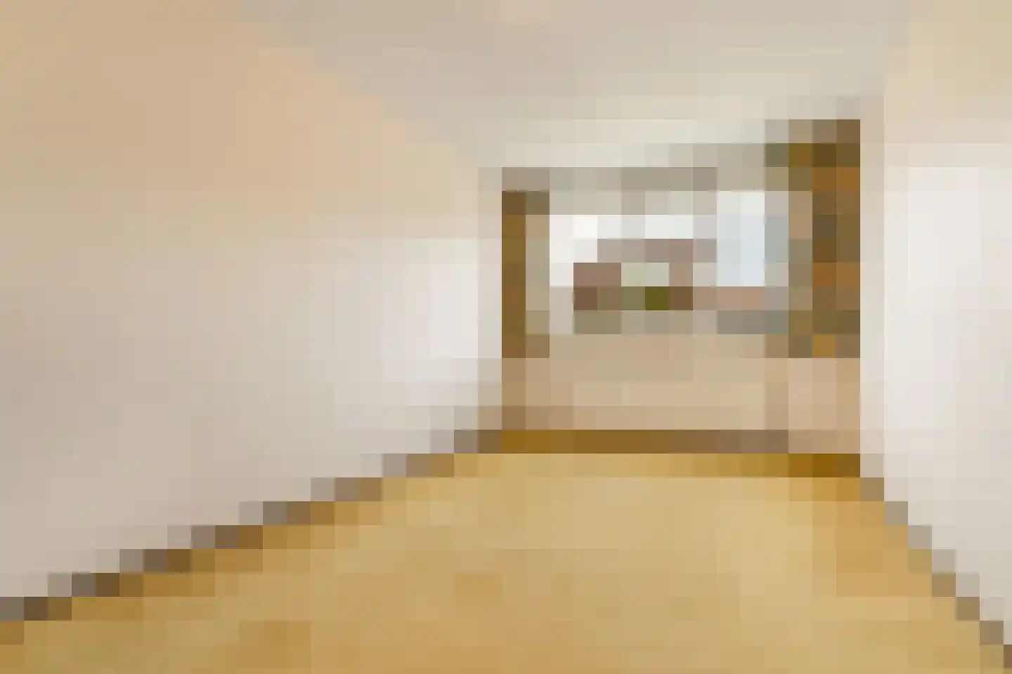 Groningsestraat 35 Den Haag thumbnail 34
