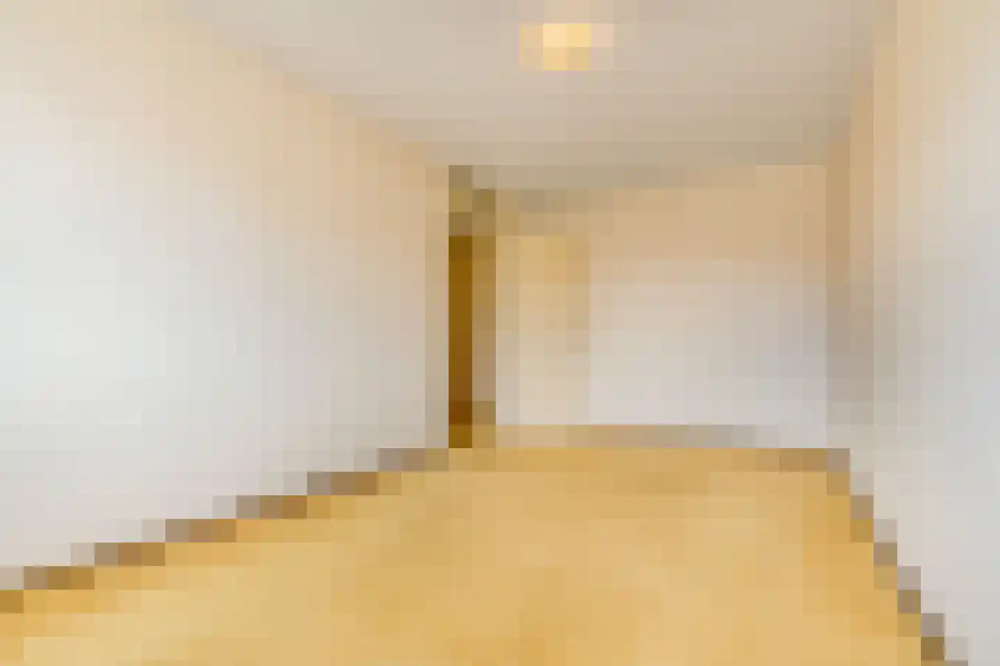 Groningsestraat 35 Den Haag thumbnail 35