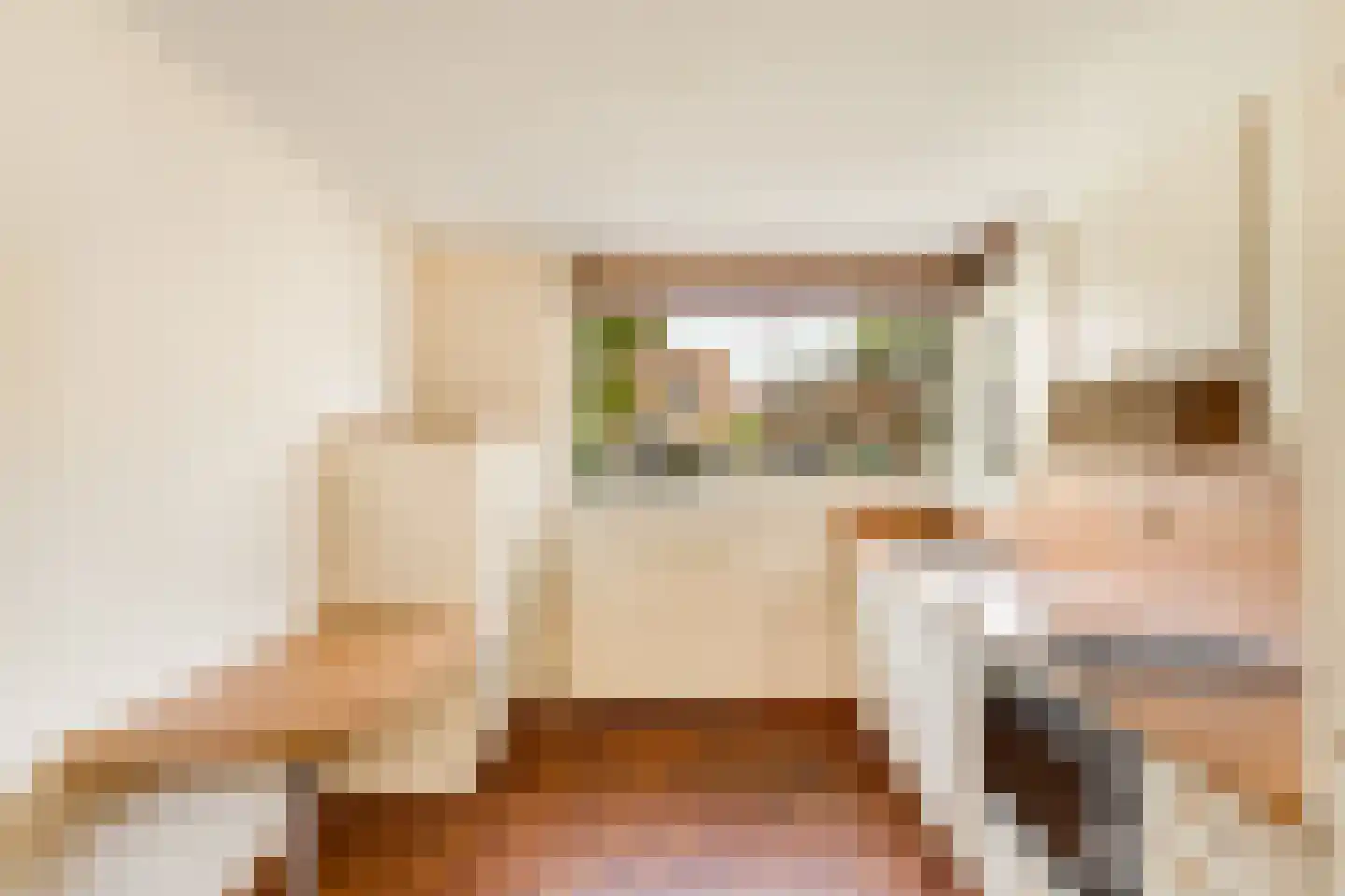Groningsestraat 35 Den Haag thumbnail 4