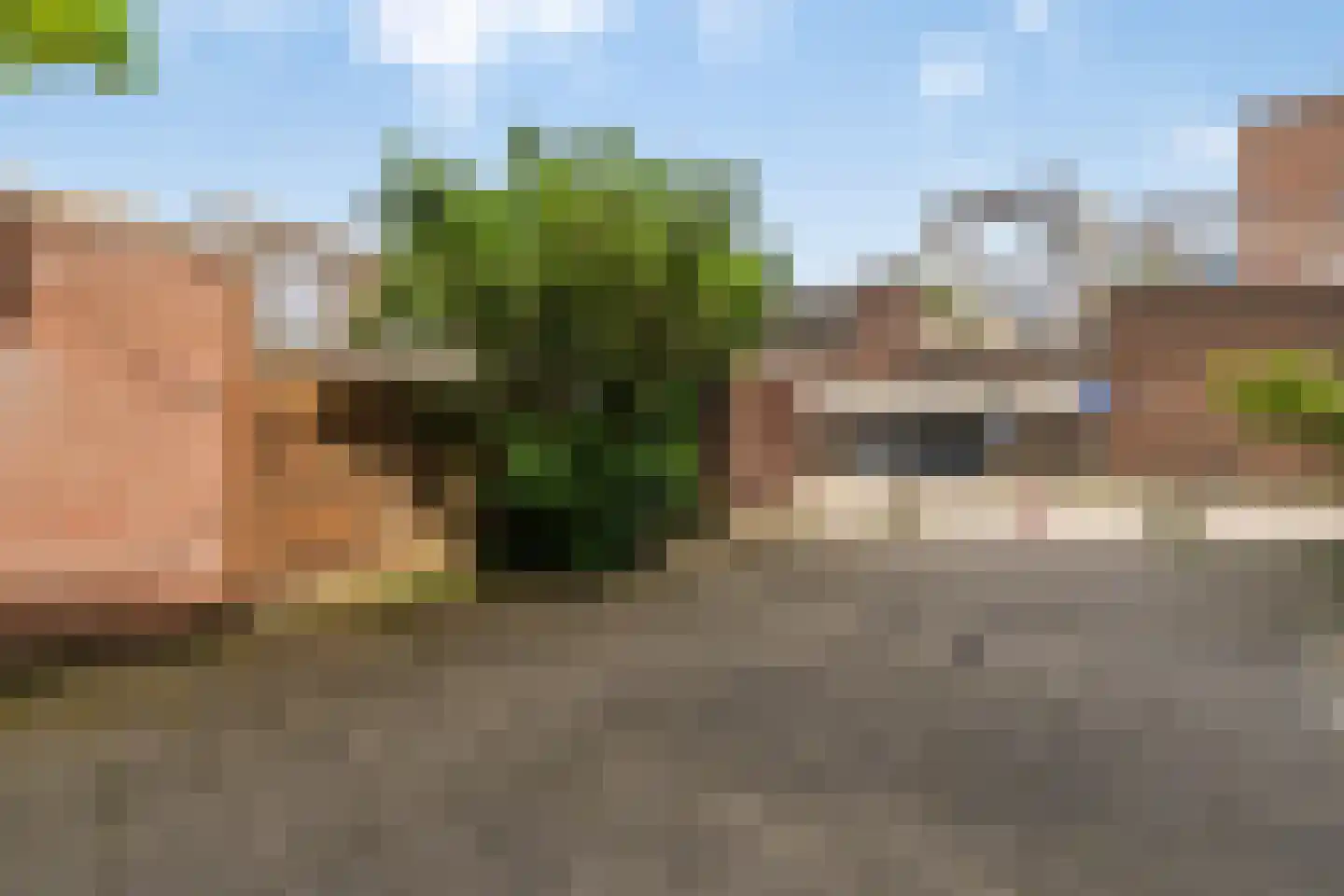 Groningsestraat 35 Den Haag thumbnail 41