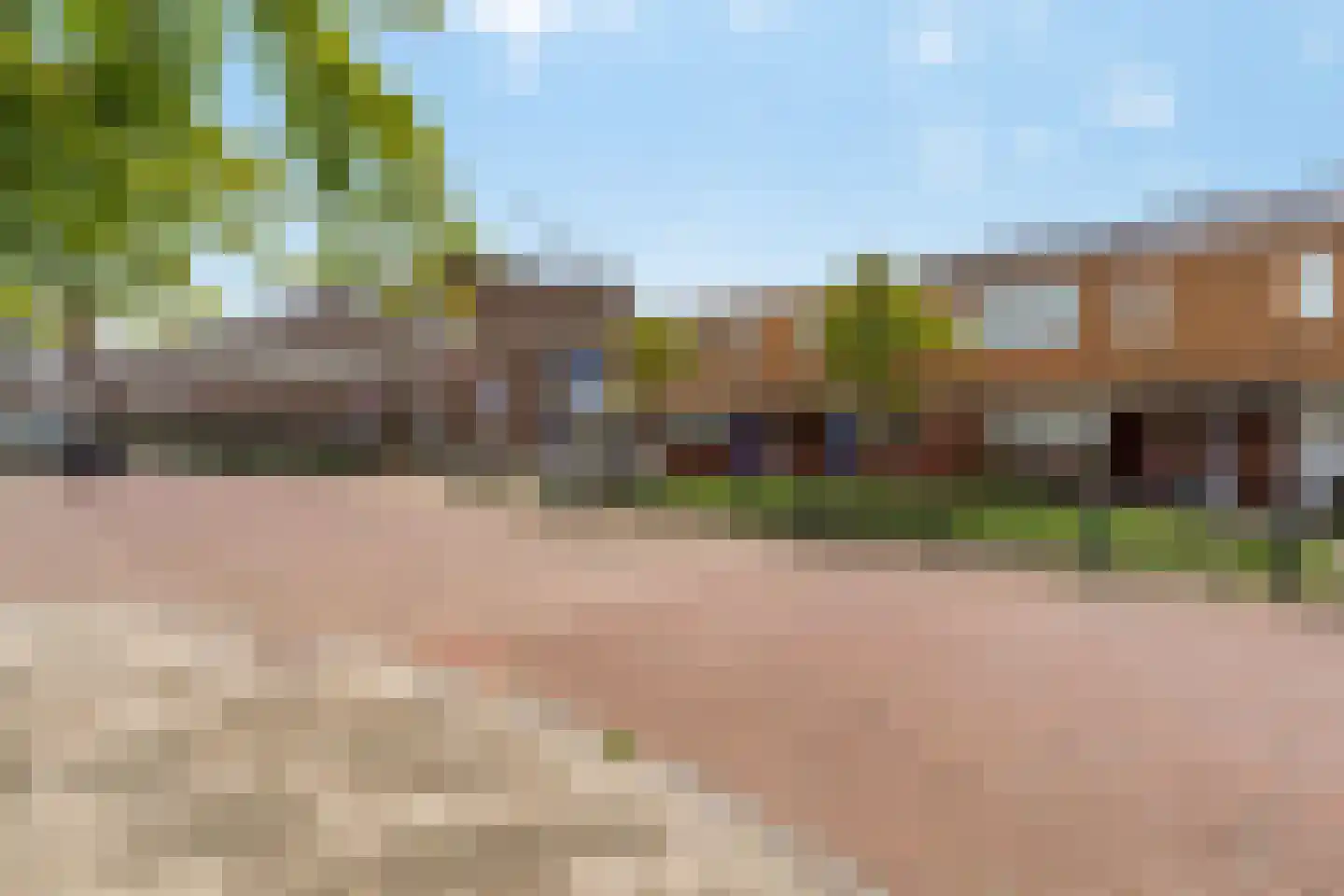 Groningsestraat 35 Den Haag thumbnail 5