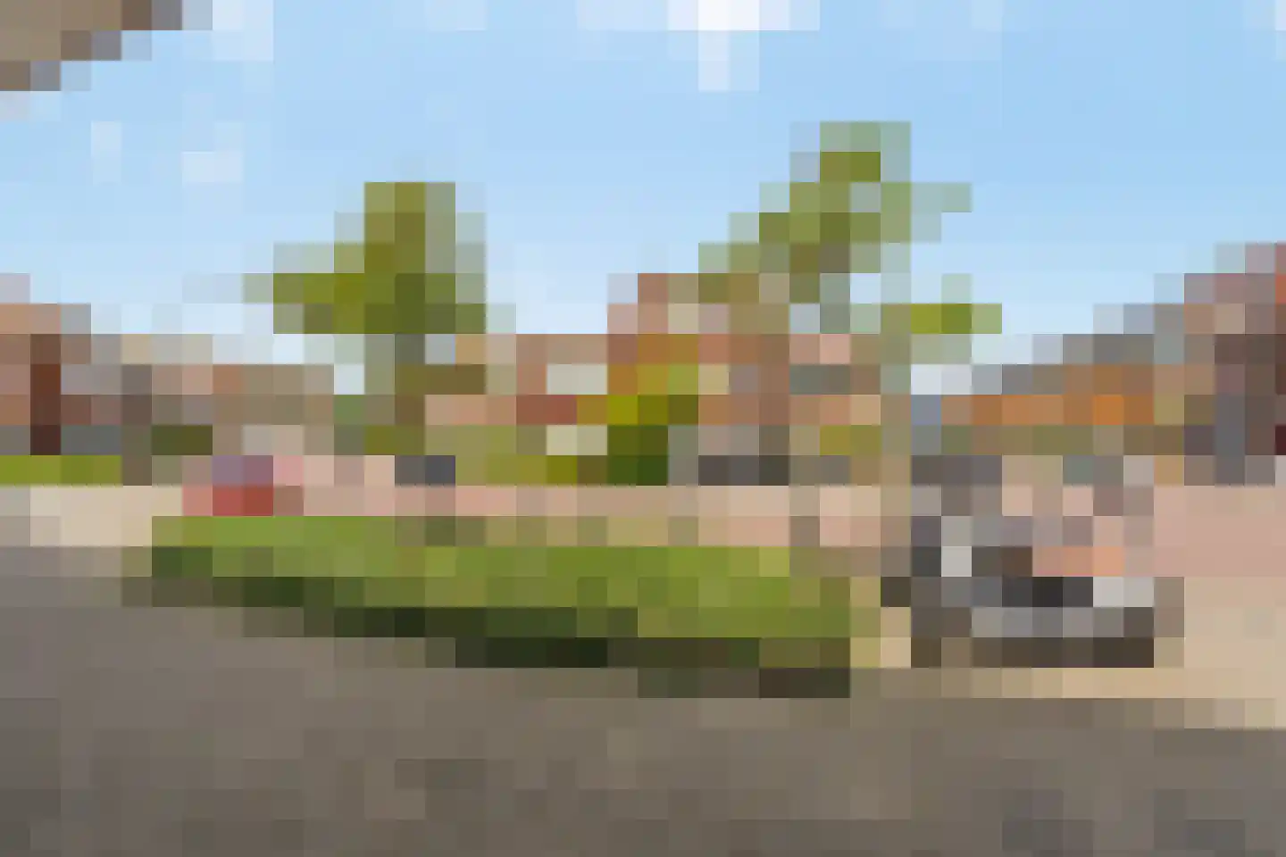 Groningsestraat 35 Den Haag thumbnail 7