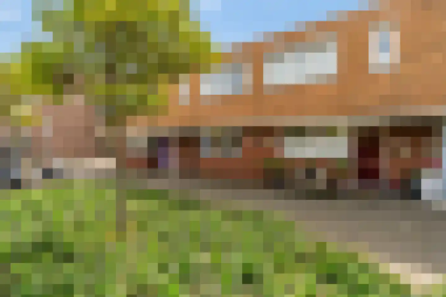 Groningsestraat 35 Den Haag thumbnail 8