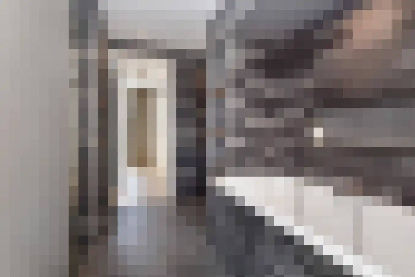 Groningsestraat 39 Den Haag thumbnail 31