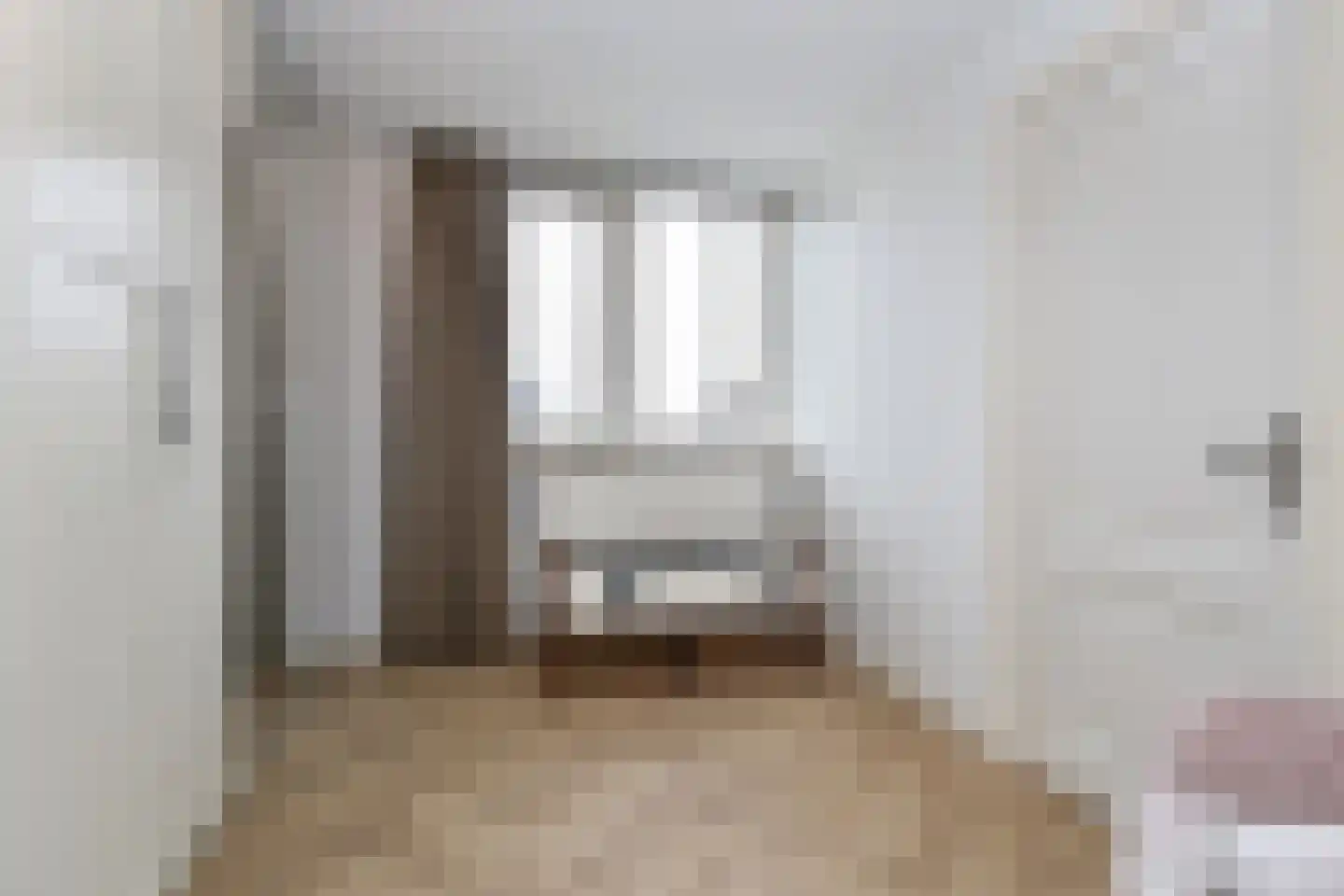 Groningsestraat 39 Den Haag thumbnail 32