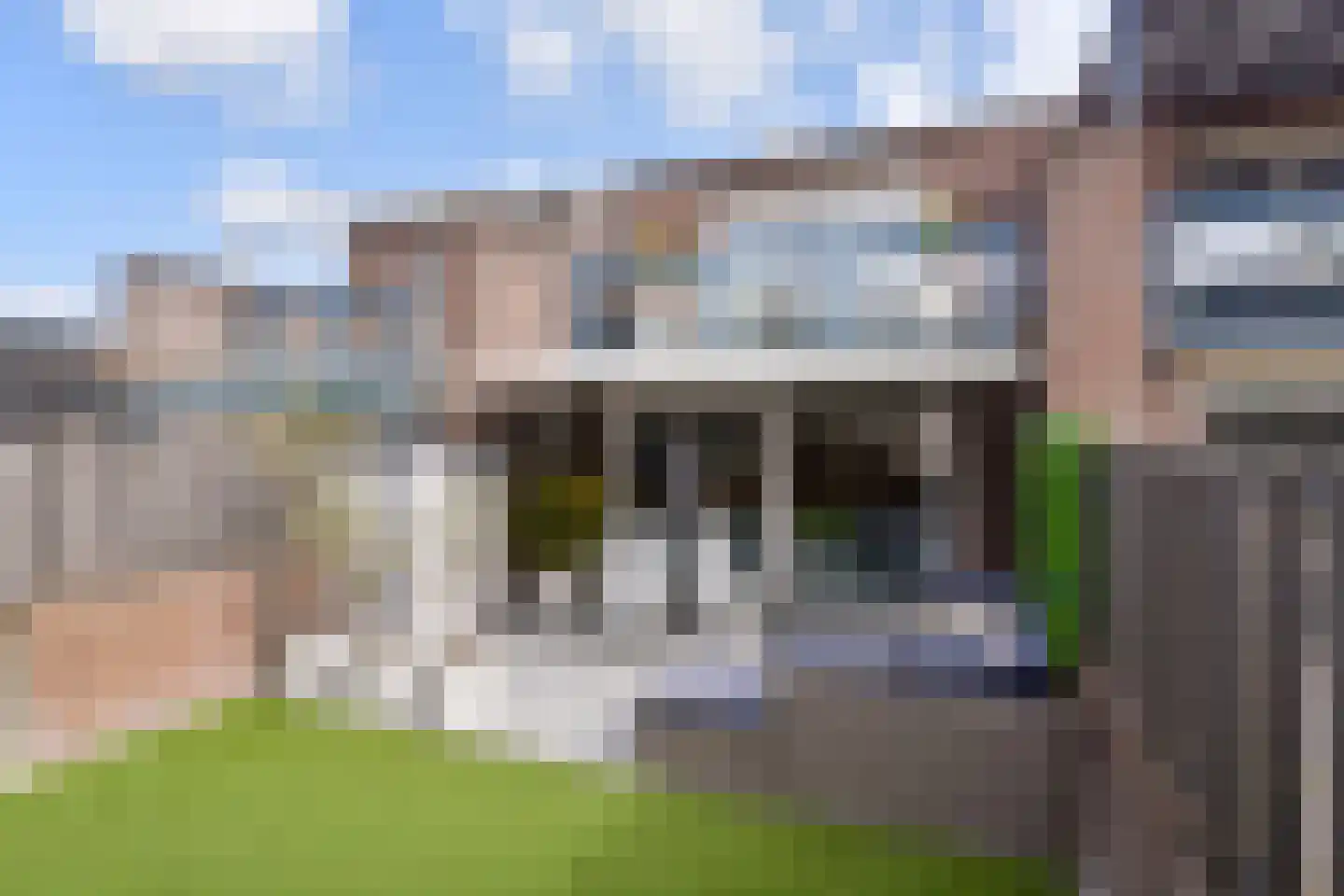Groningsestraat 39 Den Haag thumbnail 37