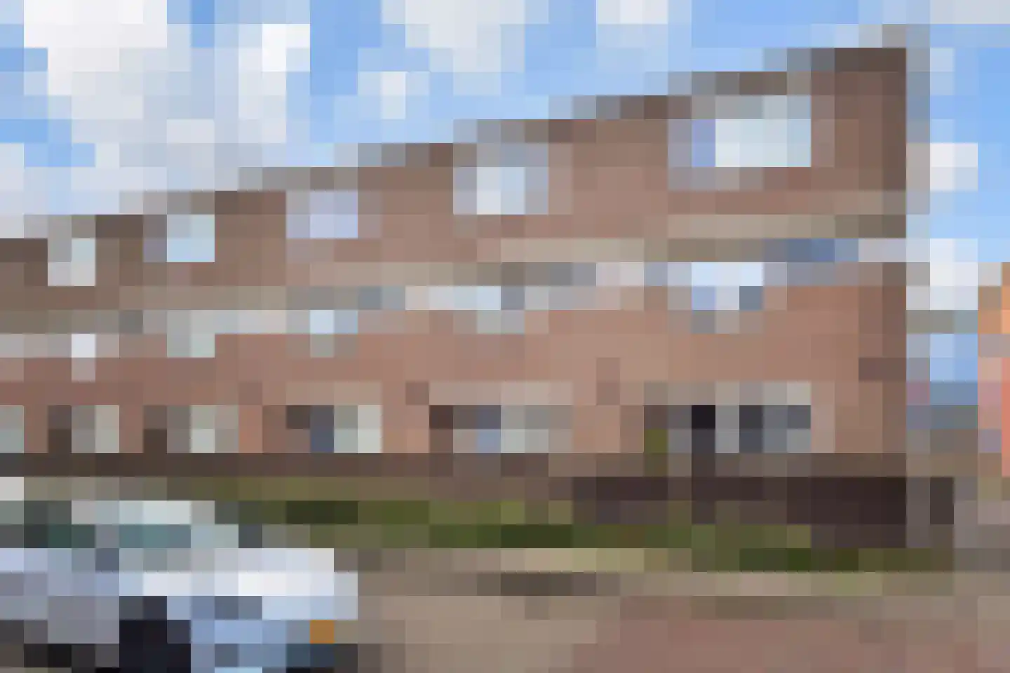 Groningsestraat 39 Den Haag thumbnail 39