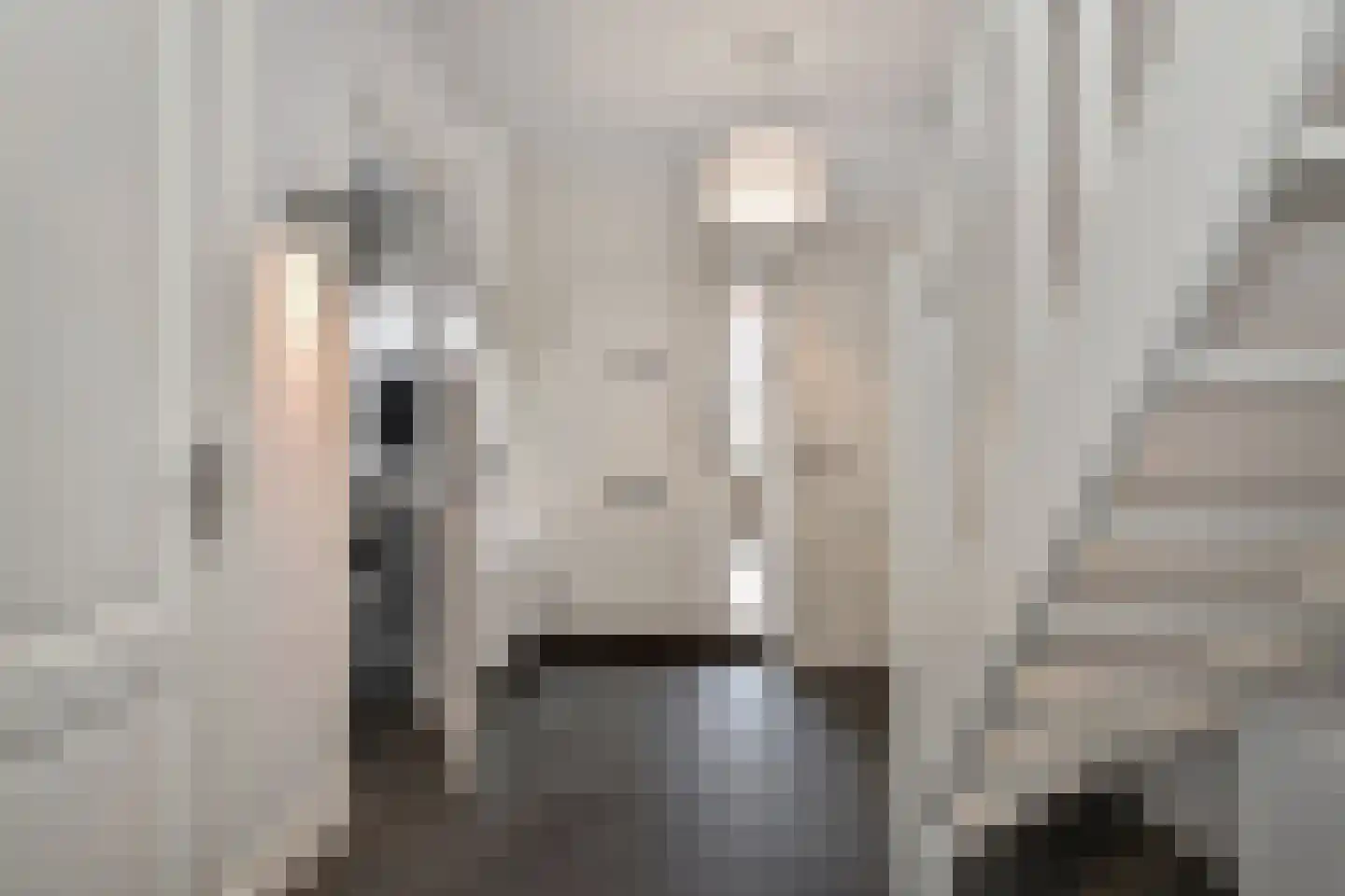 Groningsestraat 39 Den Haag thumbnail 4