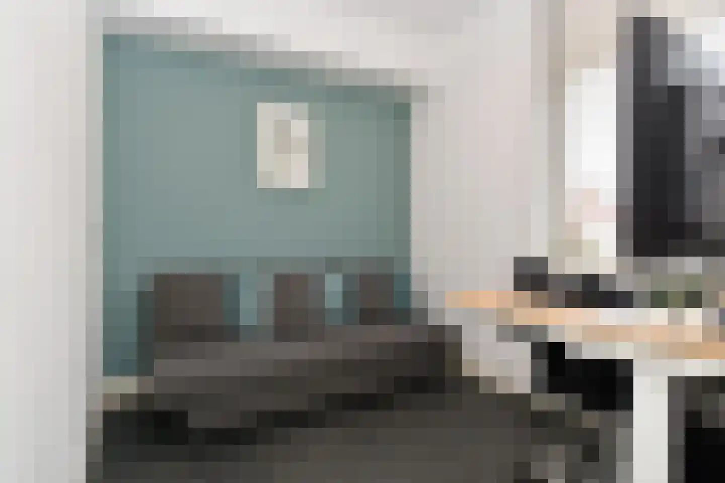 Groningsestraat 39 Den Haag thumbnail 5