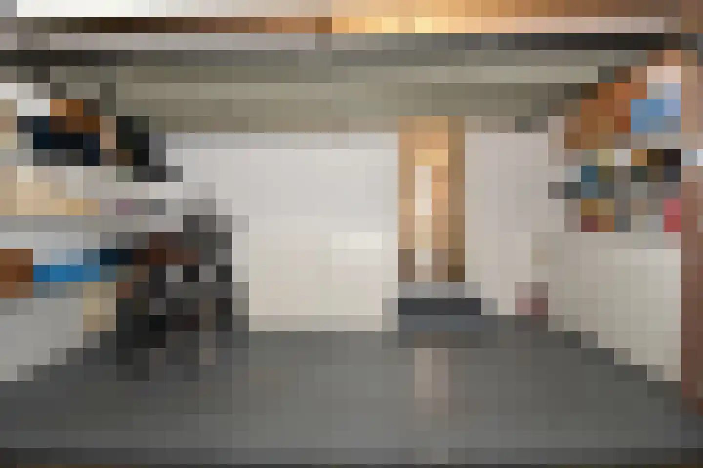 Groningsestraat 39 Den Haag thumbnail 8
