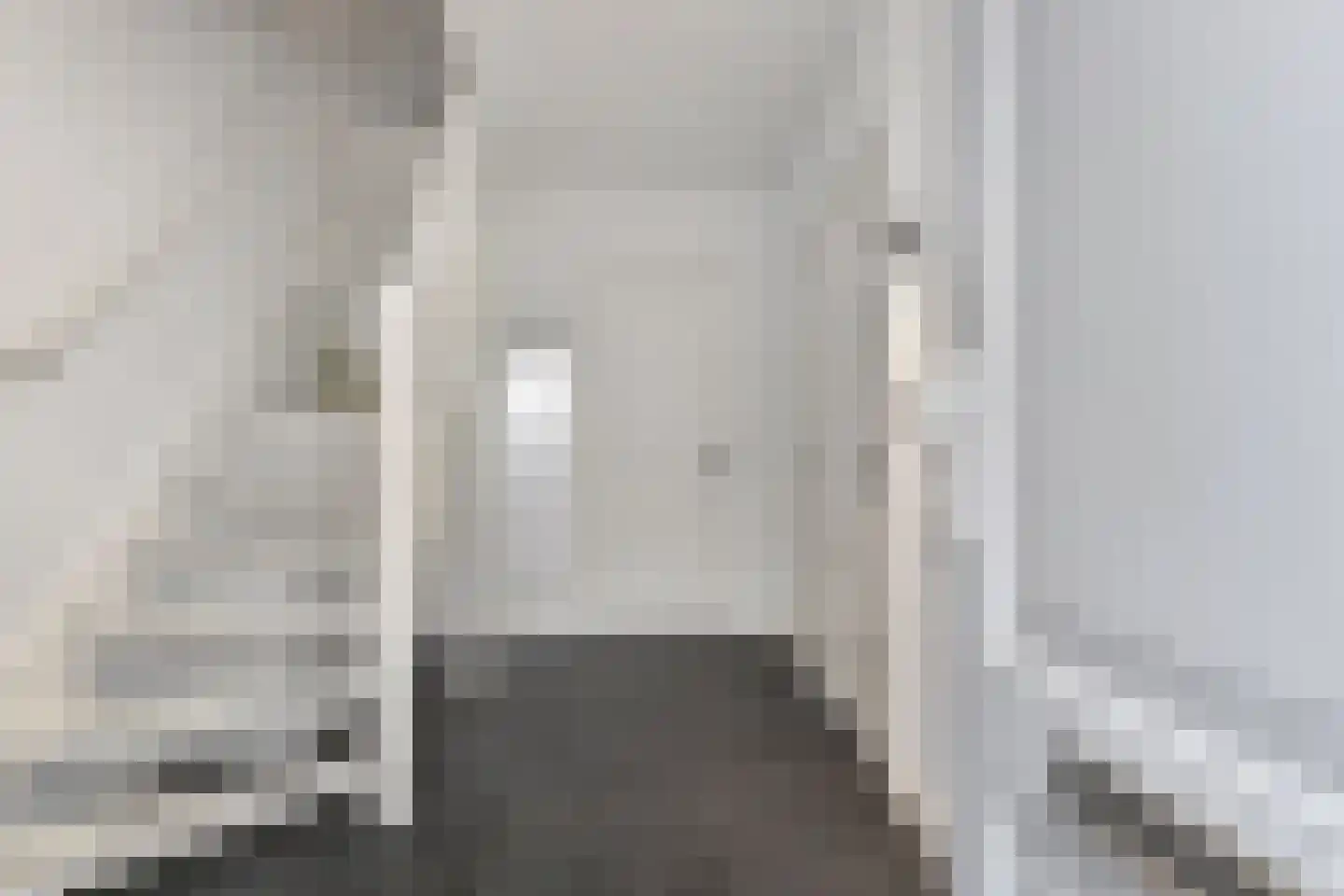 Groningsestraat 39 Den Haag thumbnail 9