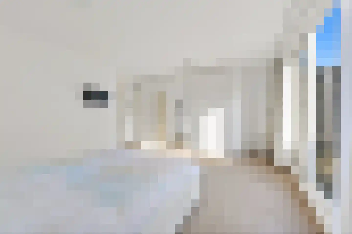 Groningsestraat 51 Den Haag thumbnail 33