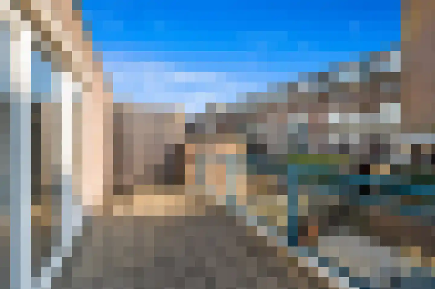 Groningsestraat 51 Den Haag thumbnail 34