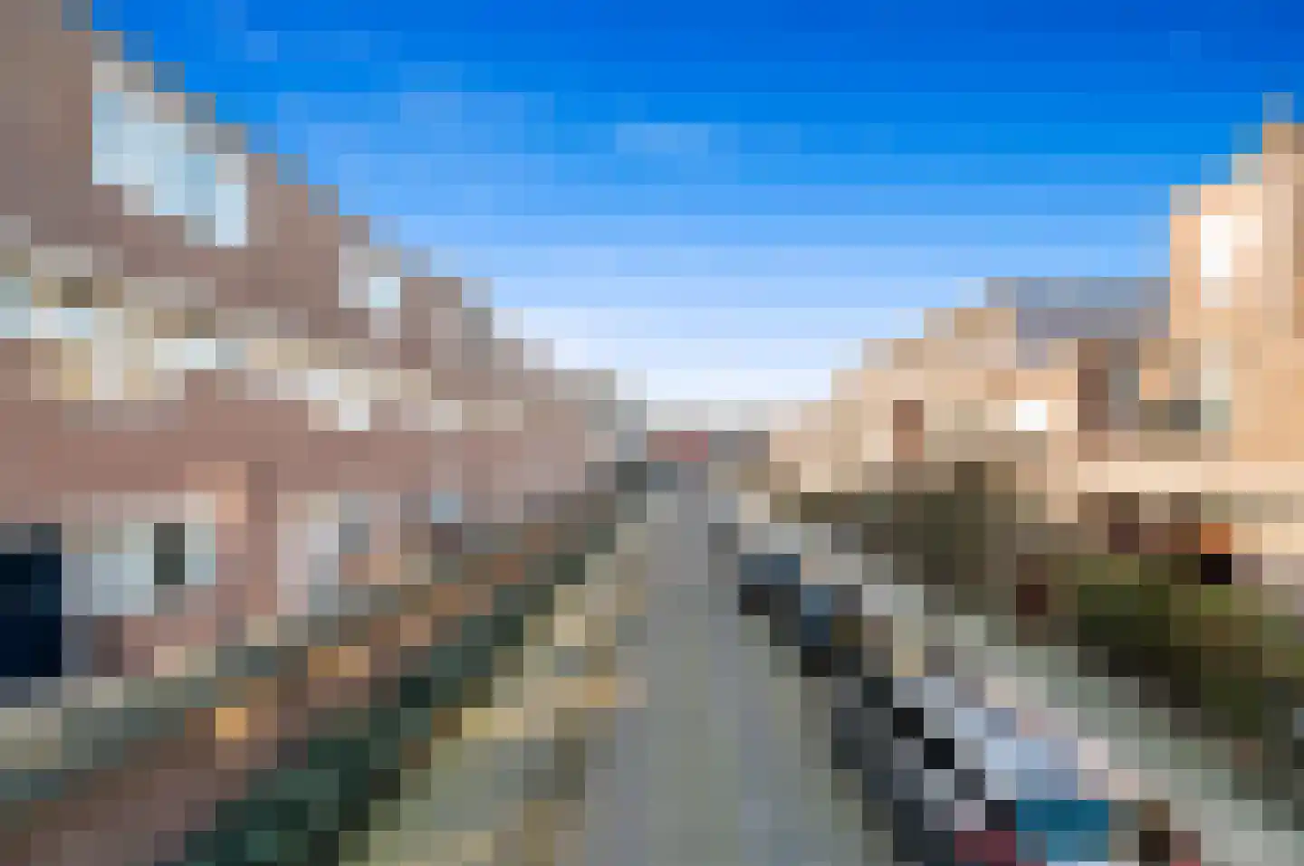 Groningsestraat 51 Den Haag thumbnail 39
