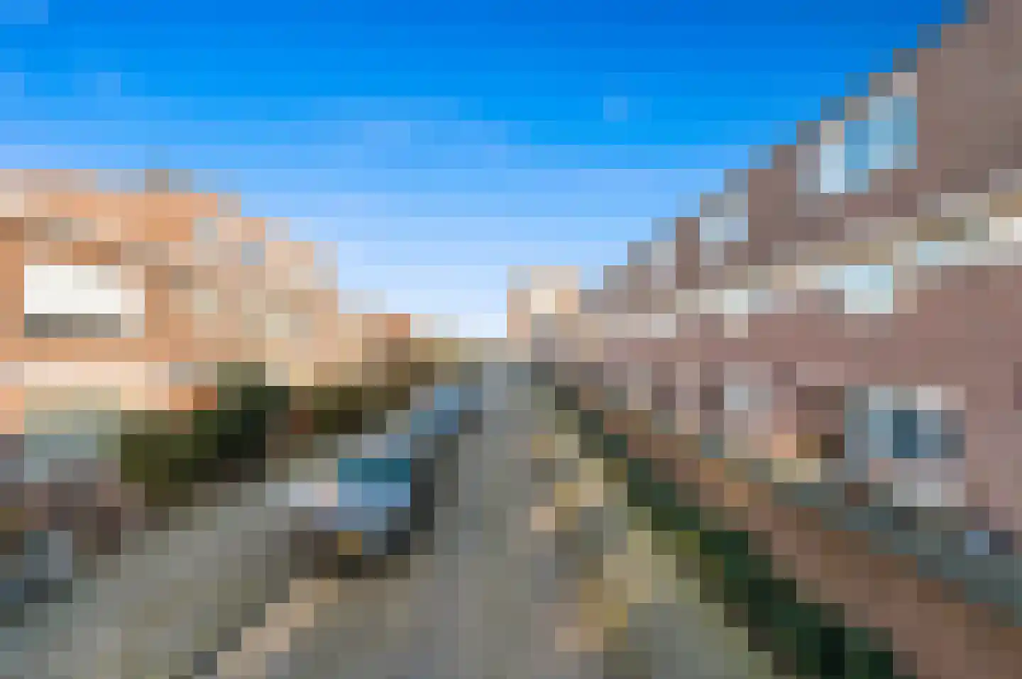 Groningsestraat 51 Den Haag thumbnail 40