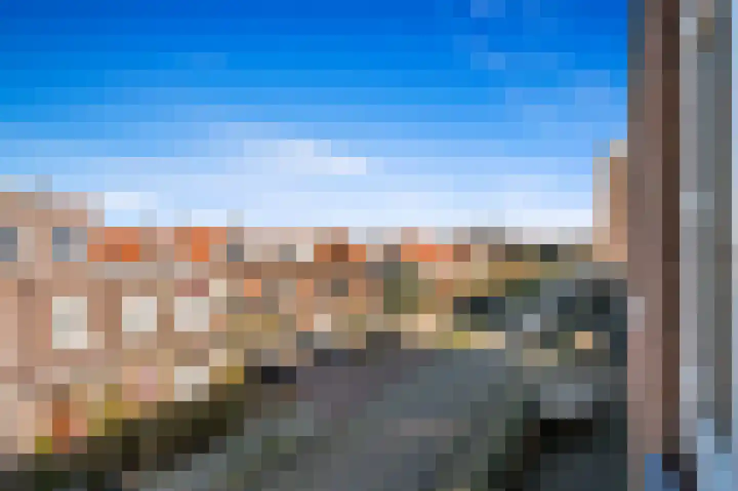 Groningsestraat 51 Den Haag thumbnail 41