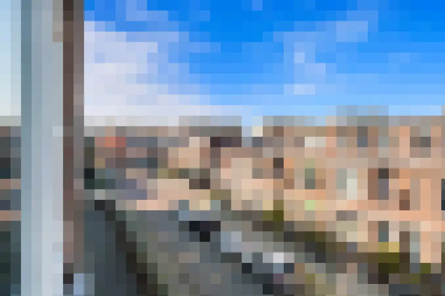 Groningsestraat 51 Den Haag thumbnail 42