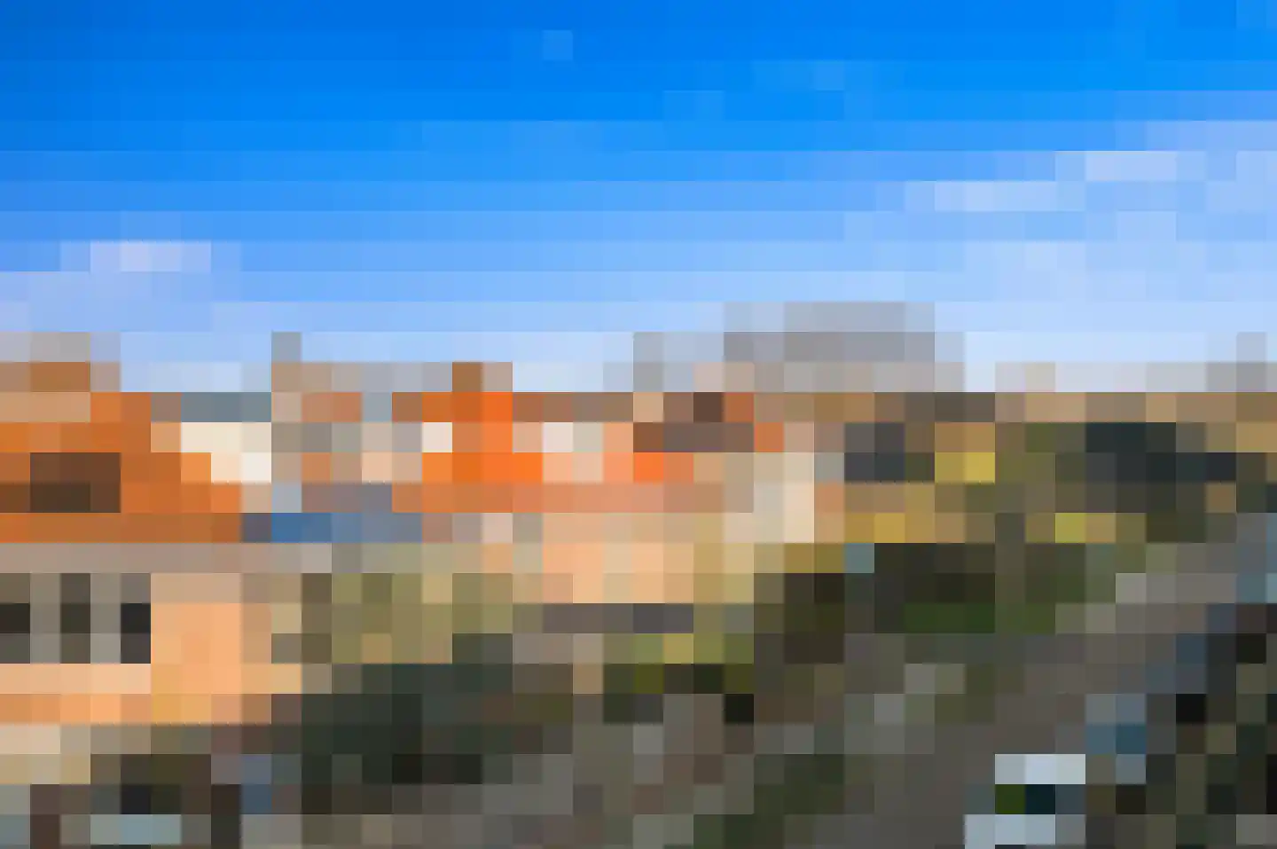 Groningsestraat 51 Den Haag thumbnail 43