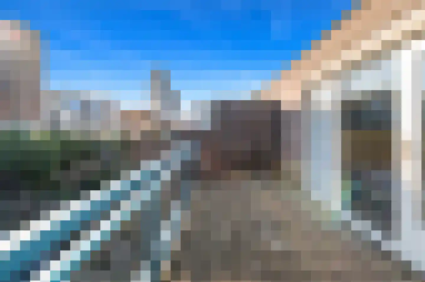 Groningsestraat 51 Den Haag thumbnail 46